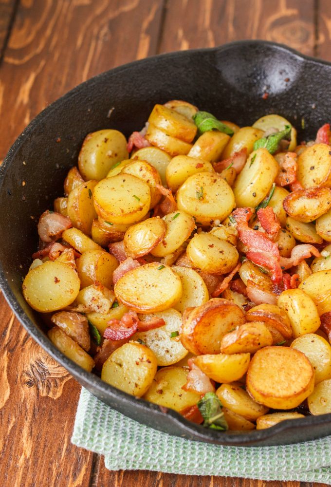 comment savoir si les pommes de terre sont cuites